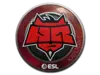 HellRaisers | Katowice 2019