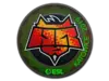 HellRaisers (Holo) | Katowice 2019
