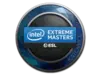 IEM | Katowice 2019