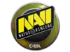 Natus Vincere | Katowice 2019