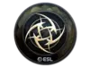 Ninjas in Pyjamas (Foil) | Katowice 2019