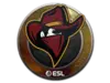 Renegades | Katowice 2019
