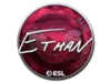 Ethan (Foil) | Katowice 2019