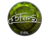 felps (Foil) | Katowice 2019