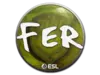 fer | Katowice 2019