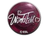WorldEdit | Katowice 2019