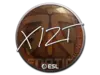 Xizt | Katowice 2019