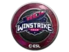 Winstrike Team | Katowice 2019