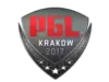 PGL | Krakow 2017