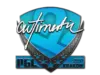 autimatic | Krakow 2017