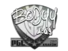 bodyy | Krakow 2017