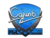 cajunb | Krakow 2017