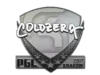 coldzera | Krakow 2017