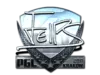 felps (Foil) | Krakow 2017