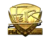 felps (Gold) | Krakow 2017