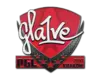 gla1ve | Krakow 2017