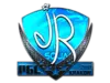 jR (Foil) | Krakow 2017