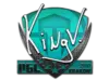 kNgV- | Krakow 2017