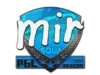 mir | Krakow 2017