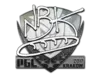 NBK- | Krakow 2017