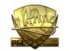 n0thing (Gold) | Krakow 2017