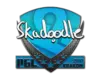 Skadoodle | Krakow 2017