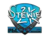 Stewie2K | Krakow 2017