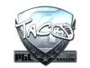 TACO (Foil) | Krakow 2017