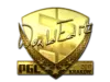 WorldEdit (Gold) | Krakow 2017