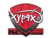 Xyp9x | Krakow 2017