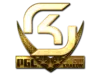 SK Gaming (Gold) | Krakow 2017