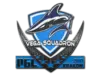 Vega Squadron | Krakow 2017
