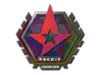 Astralis (Holo) | London 2018