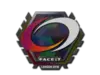 compLexity Gaming (Holo) | London 2018