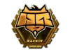 HellRaisers (Gold) | London 2018