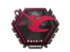 mousesports | London 2018