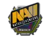 Natus Vincere (Holo) | London 2018