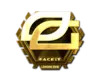 OpTic Gaming (Gold) | London 2018