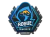 Rogue | London 2018