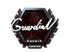 GuardiaN (Foil) | London 2018