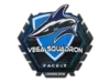 Vega Squadron | London 2018