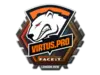 Virtus.Pro | London 2018