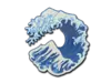 Great Wave