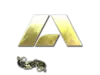 Apeks (Gold) | Paris 2023