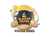 BLAST.tv (Holo) | Paris 2023