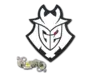 G2 Esports | Paris 2023