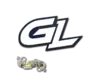 GamerLegion | Paris 2023