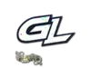 GamerLegion (Glitter) | Paris 2023
