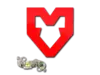 MOUZ | Paris 2023