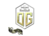OG (Gold) | Paris 2023